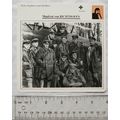 von Richthofen - Germany - Aces, Engineers & Bu...
