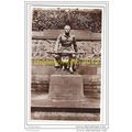 SPIRIT OF 1914, SCOTS AMERICAN WAR MEMORIAL, ED...