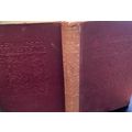 The Windsor Shakespeare Volume IX-King Henry th...