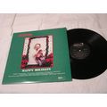 HAPPY HOLIDAYS VOLUME 21 Various Artists STEREO...