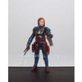 Loose The Vintage Collection VC226 Bo-Katan Kry...