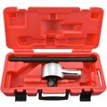 Neiko 03716B Professional Grade Torque Multipli...