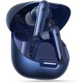 Soundcore by Anker Liberty 4 NC Wireless Earbud...