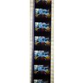 WHO FRAMED ROGER RABBIT PK MTP b046T . 1 STRIP ...
