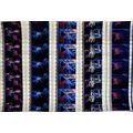 Back to the Future 2. Pk MULTI AKF - A009i . - ...