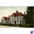 Kent - STAPLEHURST - Council Schools - CPPC - p...