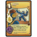 Marvel Super Hero Squad - Foundation - Rapid Fire