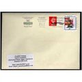 2013 1ST (S/A) 'VERMILLION '(M'C'IL)( M13L) WEL...