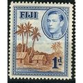 1938/1955 SG 250 - #2 MLH (*)