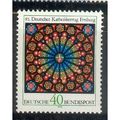 Germany 1978 - SG1868 - 85th Conference of Germ...