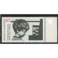 Germany 1979 - SG1881 - International Year Of T...