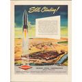 sharon steel corp 1947 still climbing atomic ex...