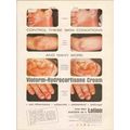 ciba 1959 vioform-hydrocortisone cream lotion s...