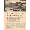 rite fuel corp 1957 jobbership patchogue ny ter...