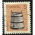 1982/1987 SG 1057b - fine used (o)
