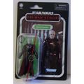 STAR WARS ' OBI-WAN-KENOBI ' GRAND INQUISITOR a...