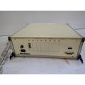 JAPAN 2862-011989/11,JAPAN ELECTRONIC CONTROL P...