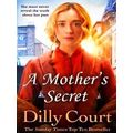 Mothers Secret