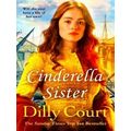 Cinderella Sister