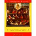 Genealogical Fictions