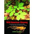 Wild American Ginseng
