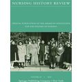 Nursing History Review V24
