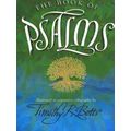 Book Of Psalms