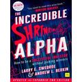 The Incredible Shrinking Alpha 2Nd Edition How To Be A Successful Investor Witho