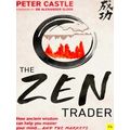 The Zen Trader