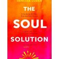 The Soul Solution