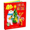 Cancion De Navidad