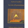 La Rete Di Protezione