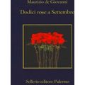 Dodici Rose A Settembre