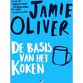 De Basis Van Het Koken