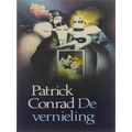 De Vernieling: Gedichten 1973-1983