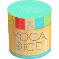 Yoga Dice