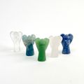 Crystal Mini Angels | 25-30mm | Brazil | Choose...