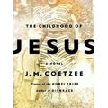 The Childhood of Jesus