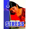 Coping With Stress by Elissa Thompson