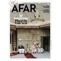AFAR-WINTER 2025-25 SURPRISING PLACES TO VISIT ...