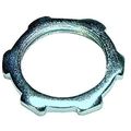 Sigma Electric, Silver/Pewter Sigma Engineered ...