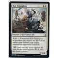 Magic the Gathering MTG Battle For Zendikar 36/...