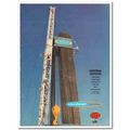 International Petroleum Services Inc 1983 Vinta...