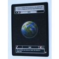 Star Wars CCG: Special Edition Limited # Kuat (...