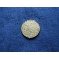 2005 POLAND 2 ZLOTE COIN. ( Eagle Owl And Young )