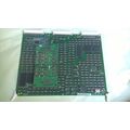 GE GEYMS TLMC 2158390 Card Module +2185099 Boar...