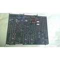 GE/GEYMS VIPB2 2212616 Board Card Module for Lo...