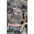 Providence – Official Guide (1996-2002 era)