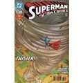 Action Comics (Vol 1) # 722 VFN MODERN AGE COMICS