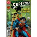 Action Comics (Vol 1) # 721 NM MODERN AGE COMICS